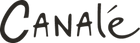 Canalé